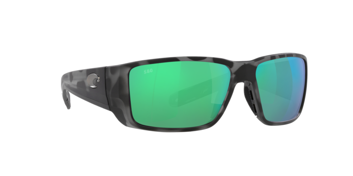 Costa 6S9078 907813 Blackfin Pro 